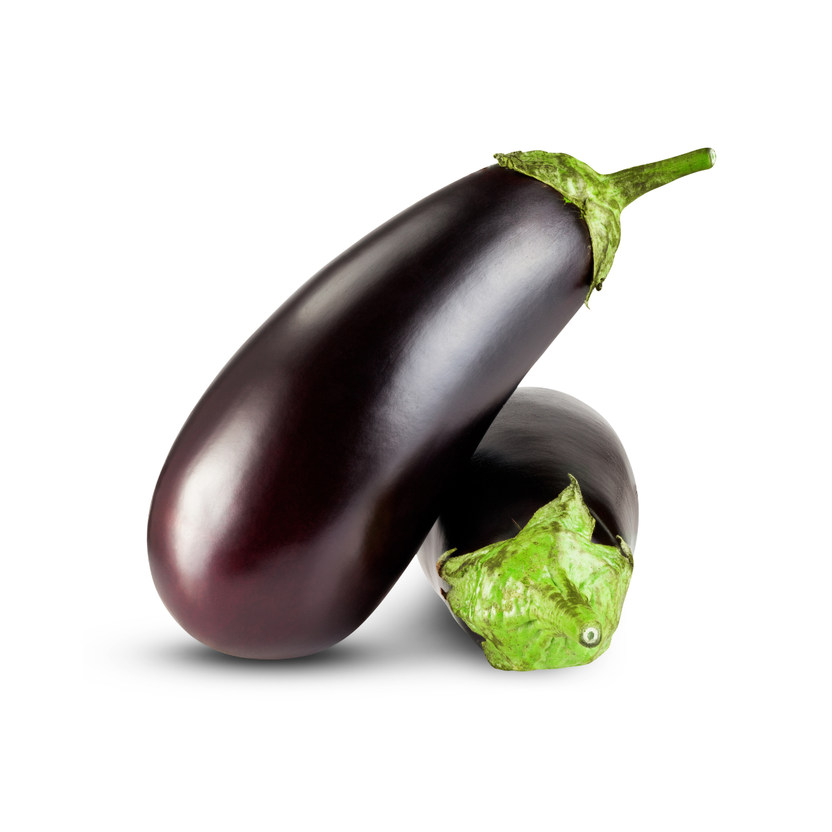 Tribaldos Berenjena kg