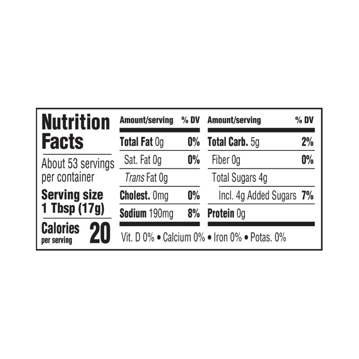 Heinz Ketchup OG 32oz