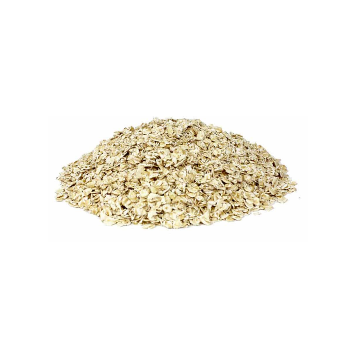 BULK Oats Steel Cut Groat