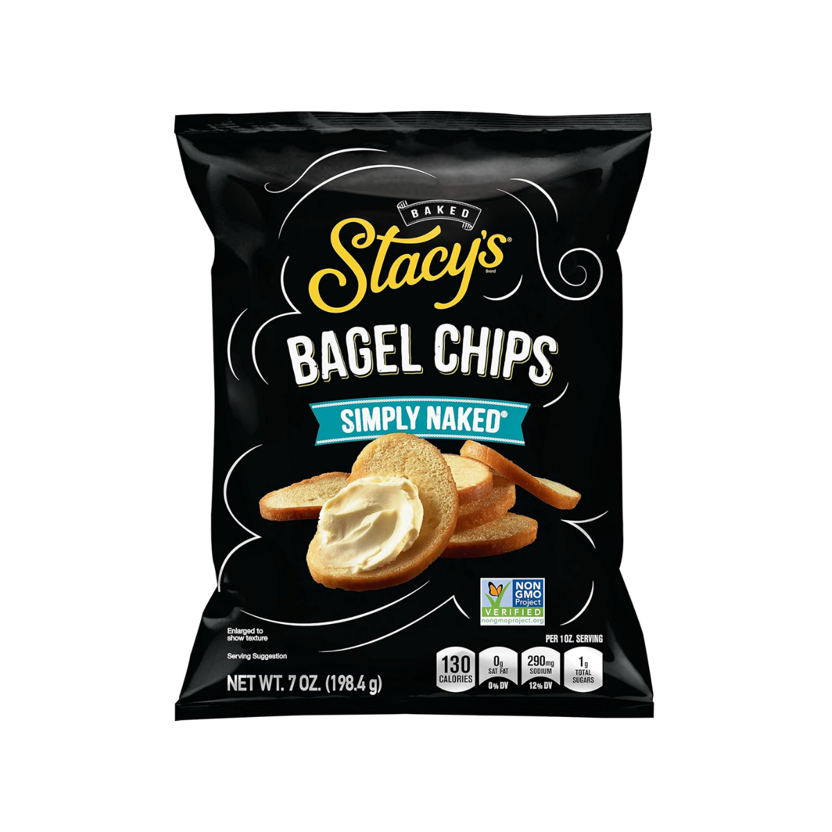 4s4ki 【NEMNEM】 STACYS Chip Pita Simply Naked 198.4gr – Orgánica Store Panamá