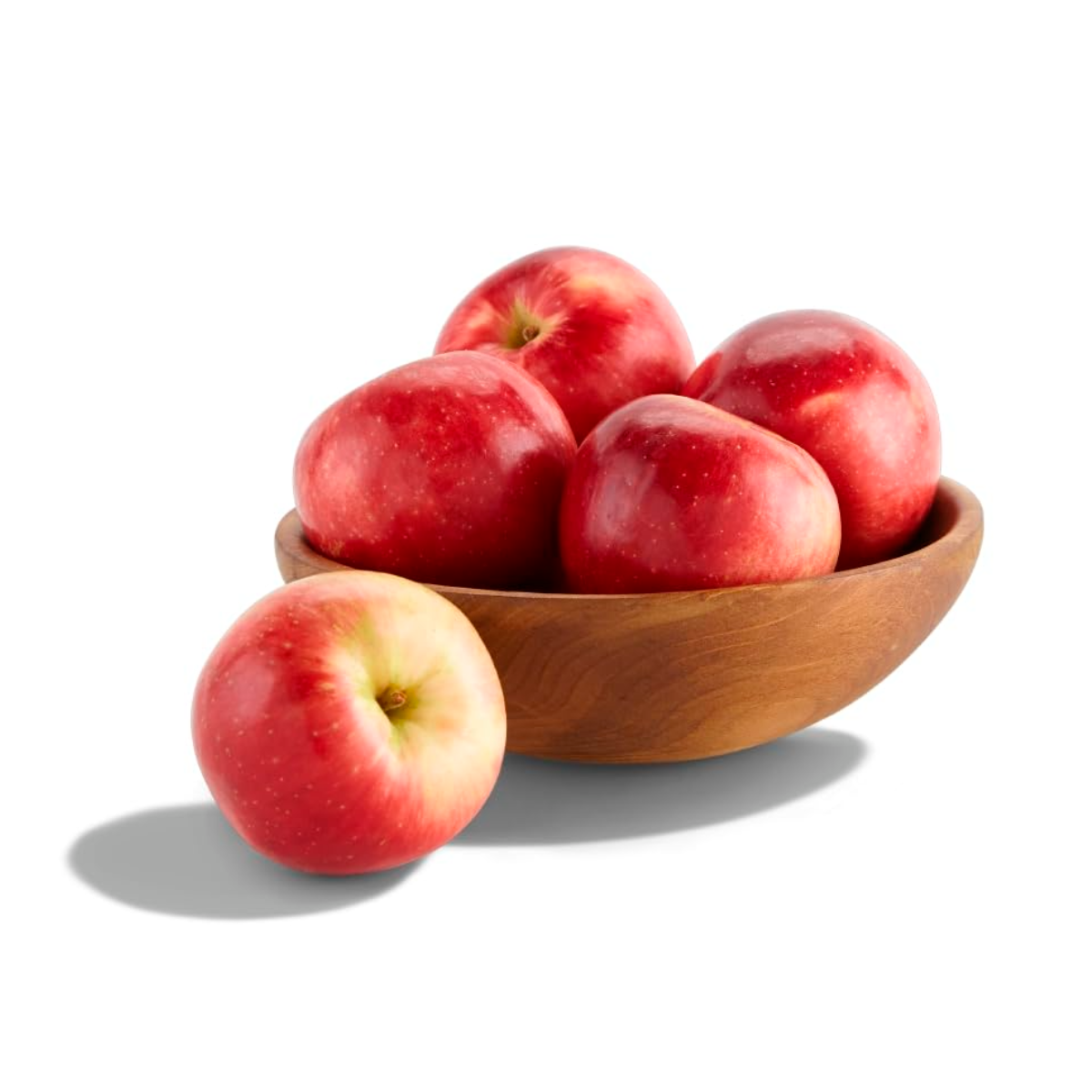 GPS Manzana Pink Lady OG 48oz