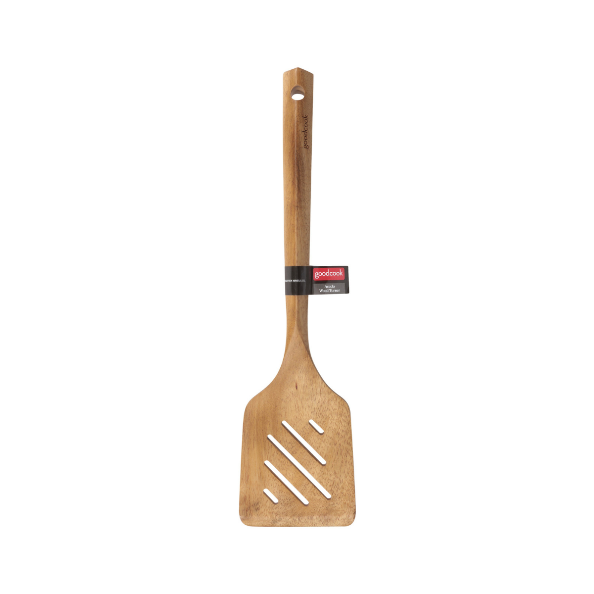 Goodcook Turner Acacia Wood 1c