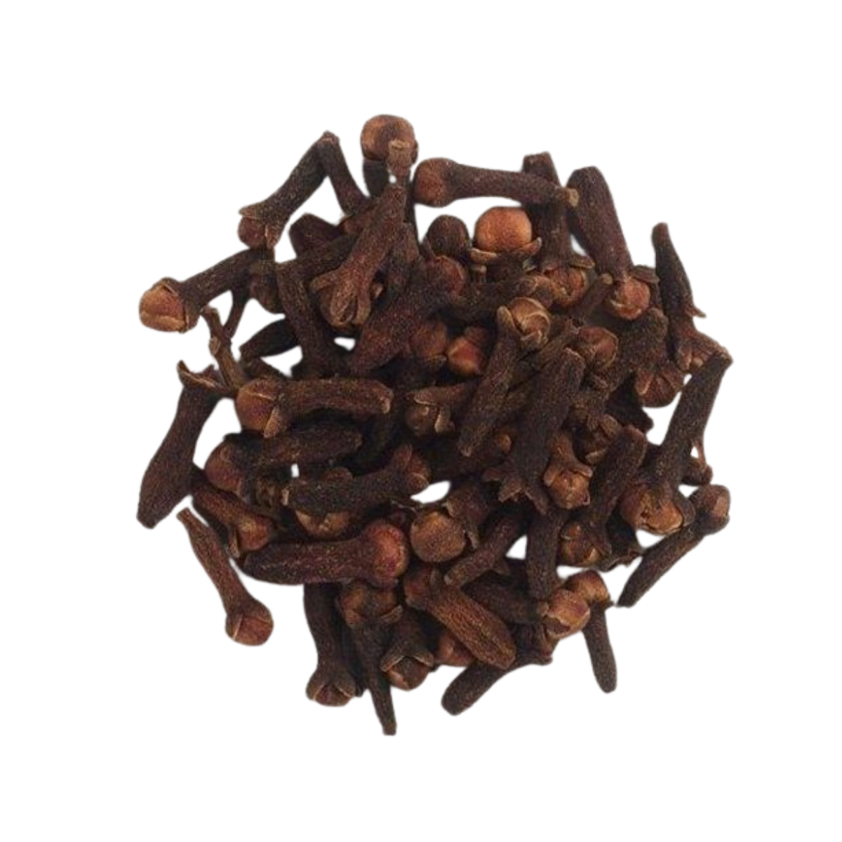 BULK Cloves Whole OG