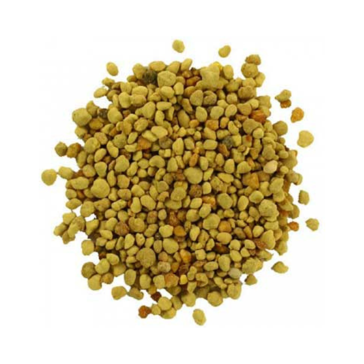 BULK Domestic Bee Pollen