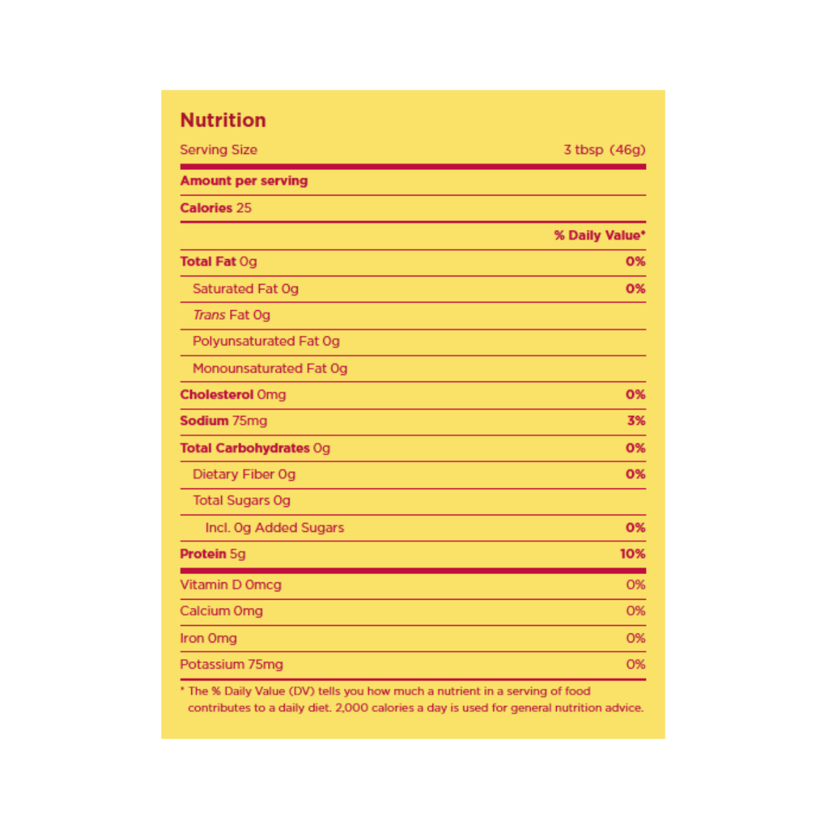 Egg Beaters 100% Egg Whites 32oz