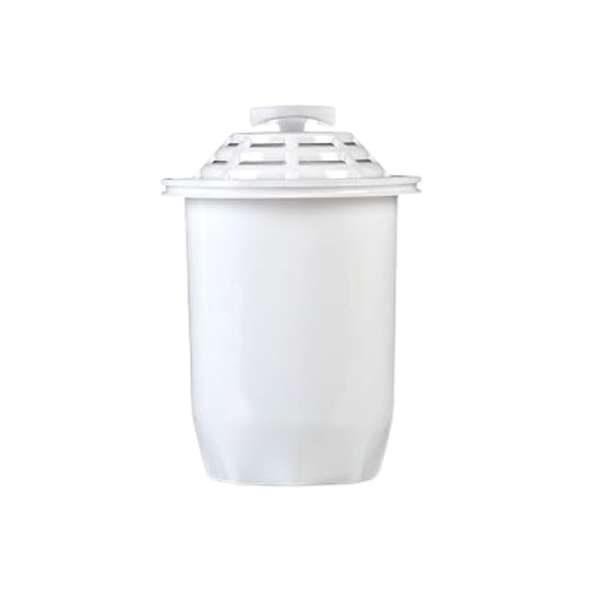 Santevia Alkaline Pitcher Replacement Filter 1c
