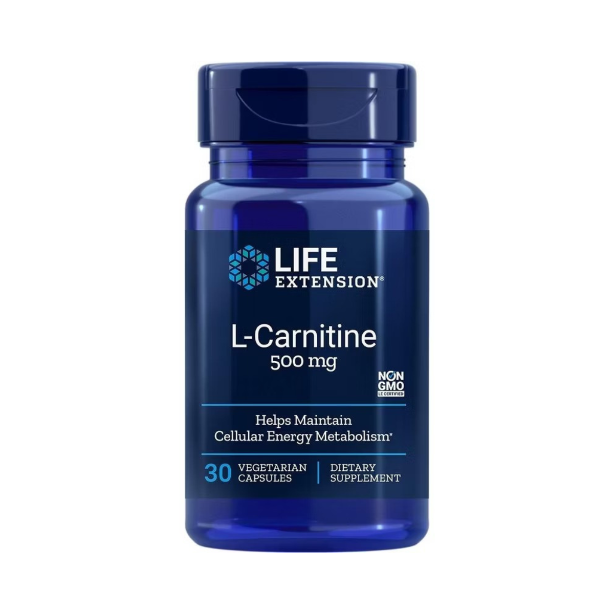 l carnitina panama Lleva tu salud y energa al siguiente nivel con la L-Carnitina de @LifeExtension! Cuenta con variedad de beneficios respaldados por la ciencia: Apoyo en la prdida de grasa: Es esencial Carnitina. L-carnitina, 1000 mg, 90 comprimidos