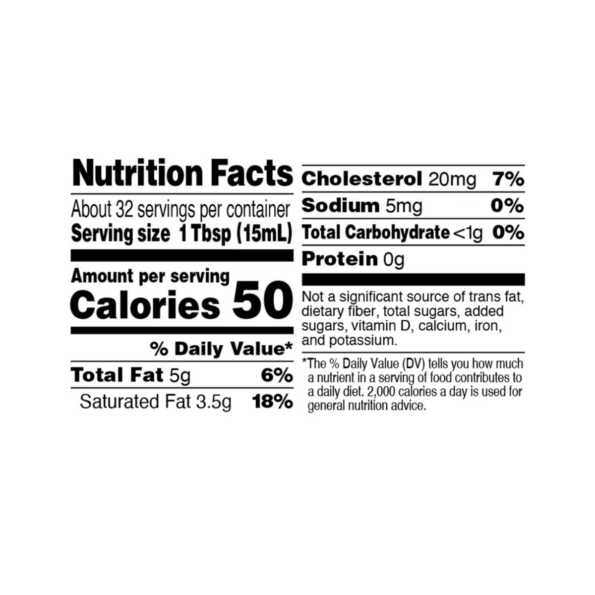 Horizon Organic Heavy Whipping Cream 16oz