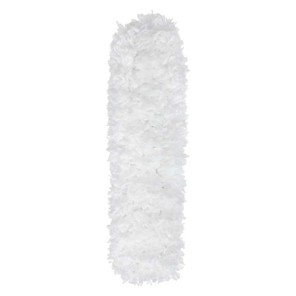 Full Circle Home Dust Whisperer Microfiber Replacement Head 1c