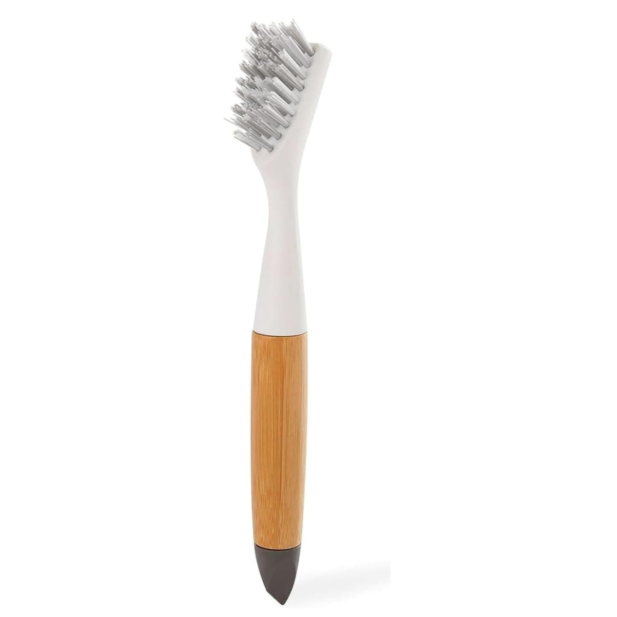 Full Circle Home Every-Crevice Detail Brush 1c