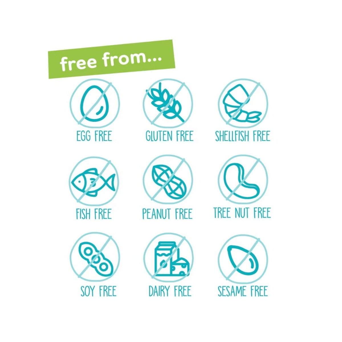 YumEarth Easter Gummy Fruit, Jelly Beans, Pops Variety Pack 9.40oz