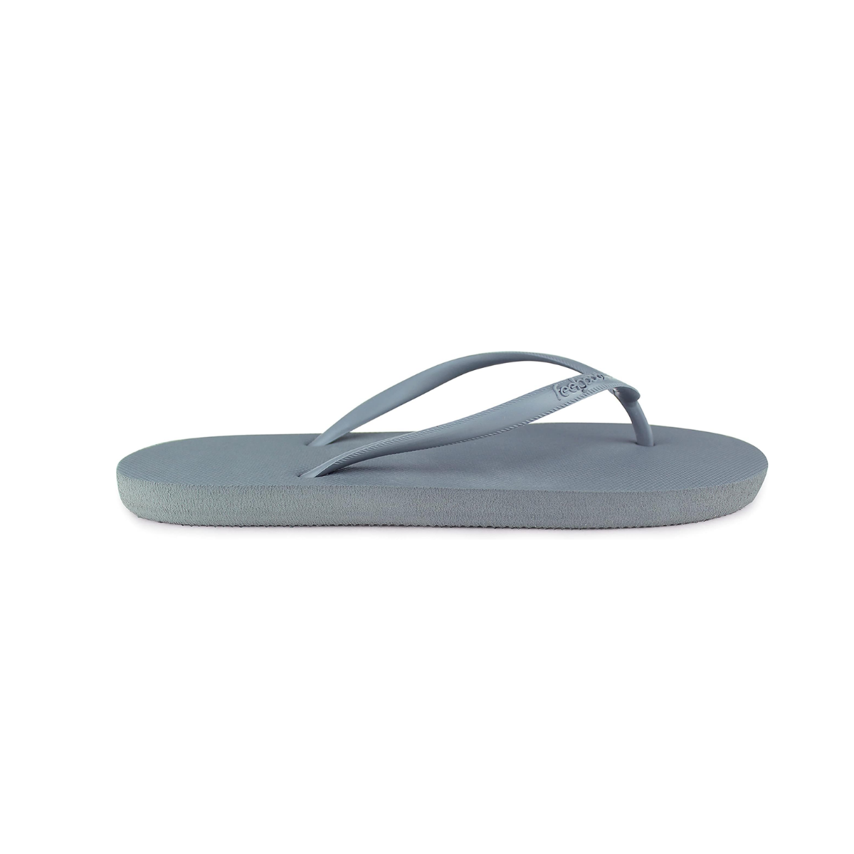FEELGOODZ Chancletas Pearl Women