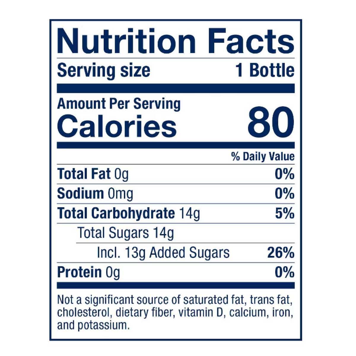 Health-Ade Guava Dragonfruit Kombucha 16fl oz