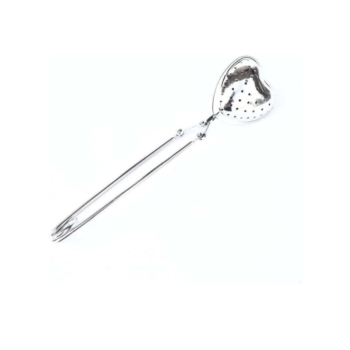 Paavani Tea Infuser Stainless