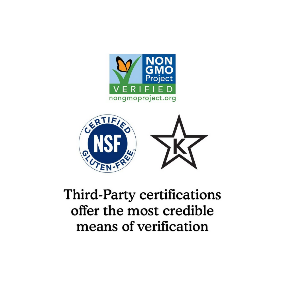 Garden Of Life Vitamin Women One Raw 30c