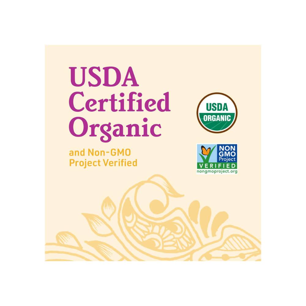 Yogi Tea Woman's Raspberry Leaf OG 16c