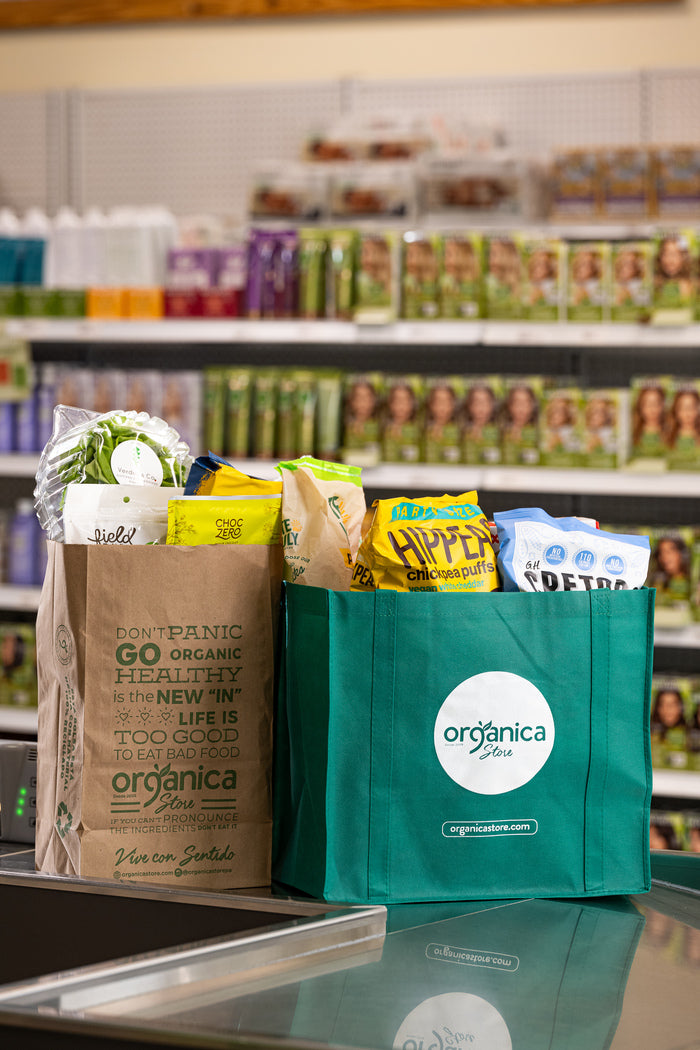 organicastore.com/blogs/...