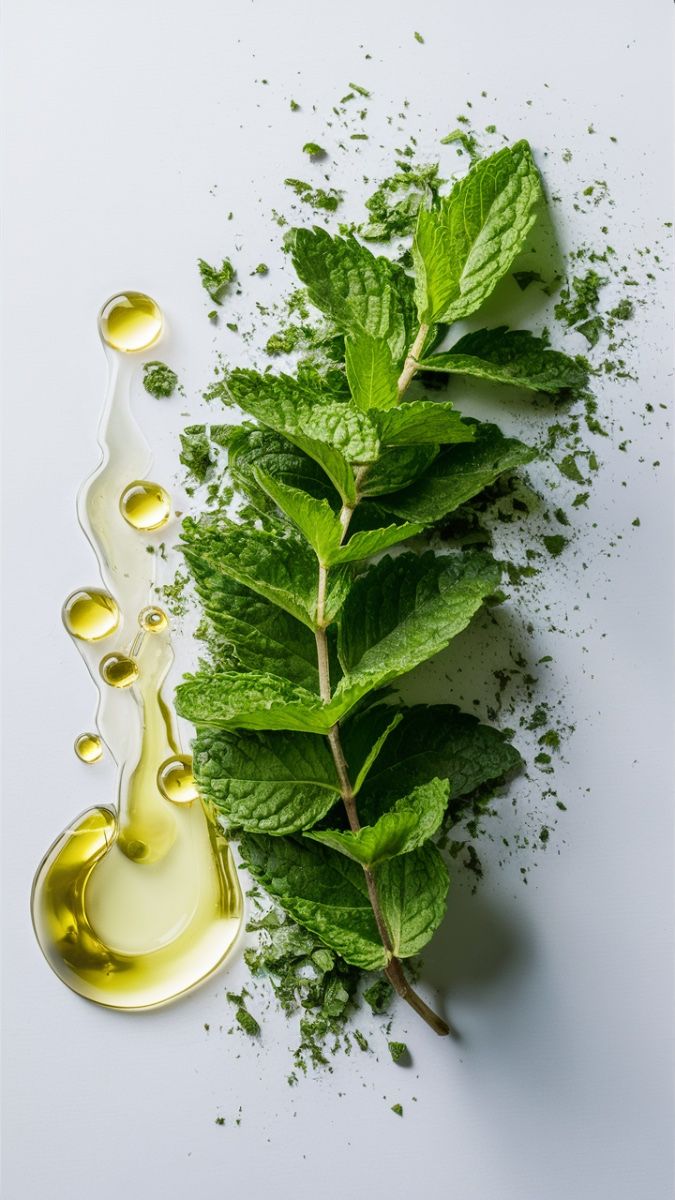 Aceite de orégano: beneficios, propiedades