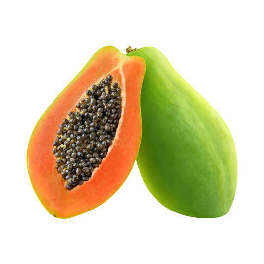 Toca Papaya kg