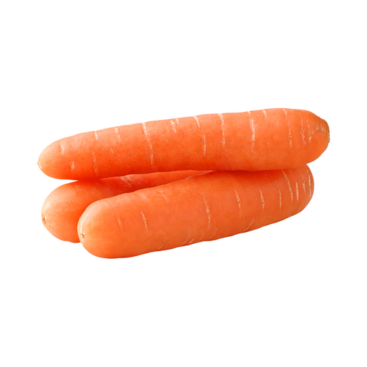 Toca Zanahoria kg