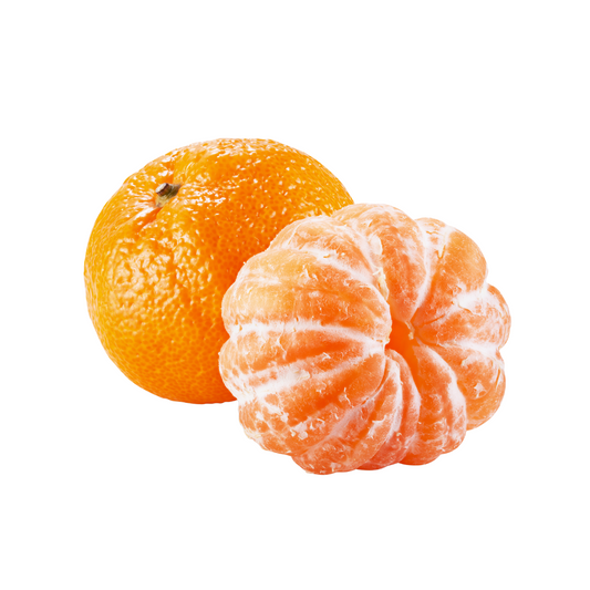 Coosemans Mandarinas 6c