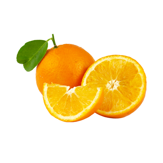 Coosemans Naranja Injertada 5c