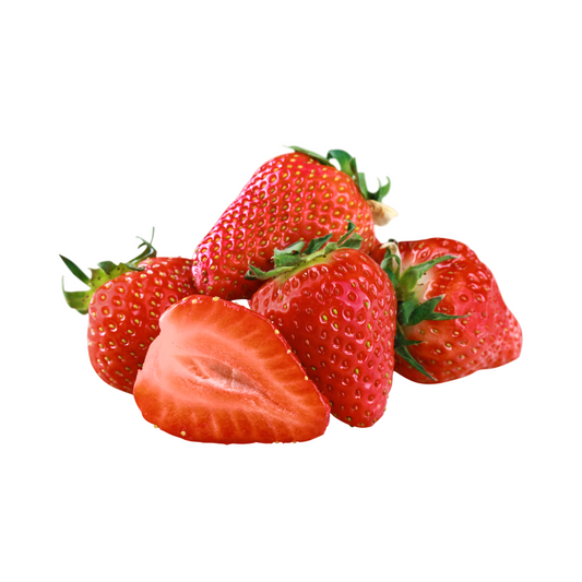 Coosemans Fresas