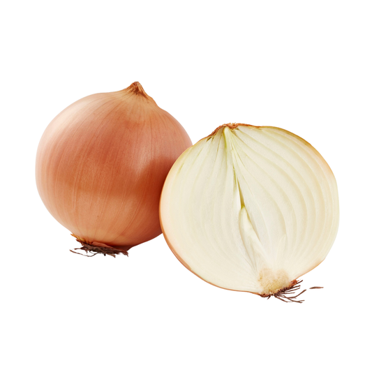 Toca Cebolla Blanca kg