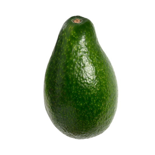 Tierra Mia Aguacate OG 1c