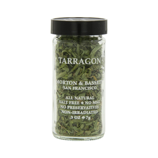 Morton Tarragon 0.3oz