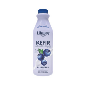017077109321.png?v=1727906251&