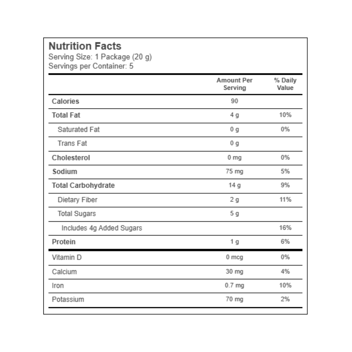 Earth's Best Organic Breakfast Biscuits Toddler Snack Blueberry 5c