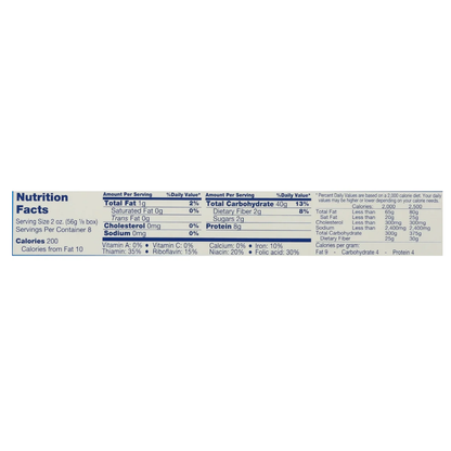 De Cecco Pasta Linguine 16oz