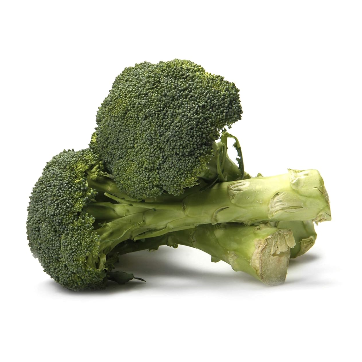 Wild Harvest Organic Brocoli 1c