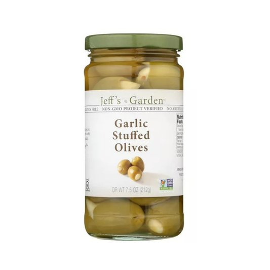 Kettle Brand Potato Chips Himalayan Salt 6.5oz