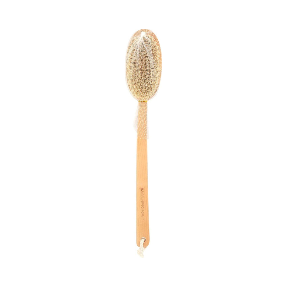 Earth Therapeutics Brush Body Back Far Reach 1c