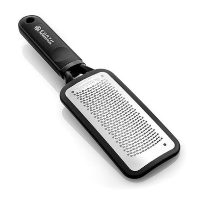 Earth Therapeutics Big Foot File 1c