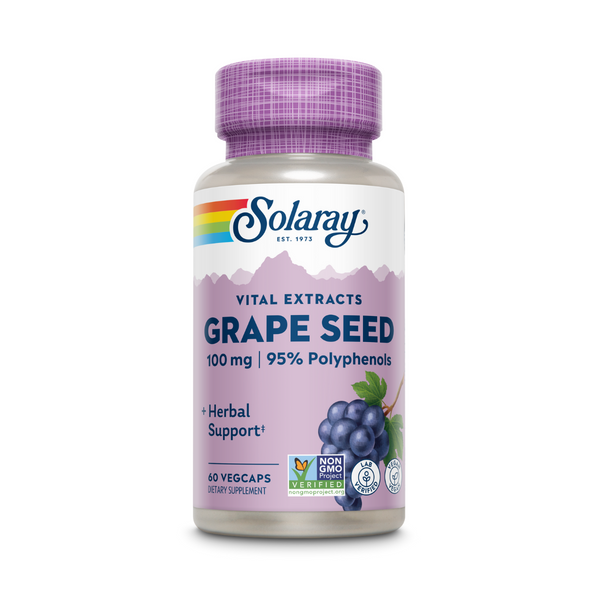 076280278583_grande.png?v=