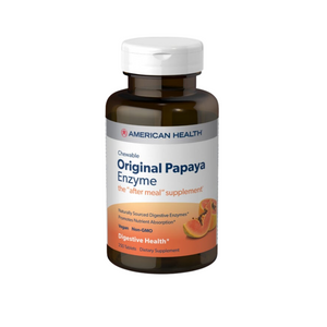 076630501040_AmericanHealthEnz