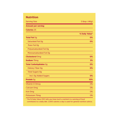 Egg Beaters 100% Egg Whites 32oz