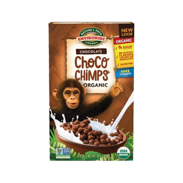 【ボトムカット】 Chocolate X RC 3芽あり 5B058449870241_5D_20Nature_27s