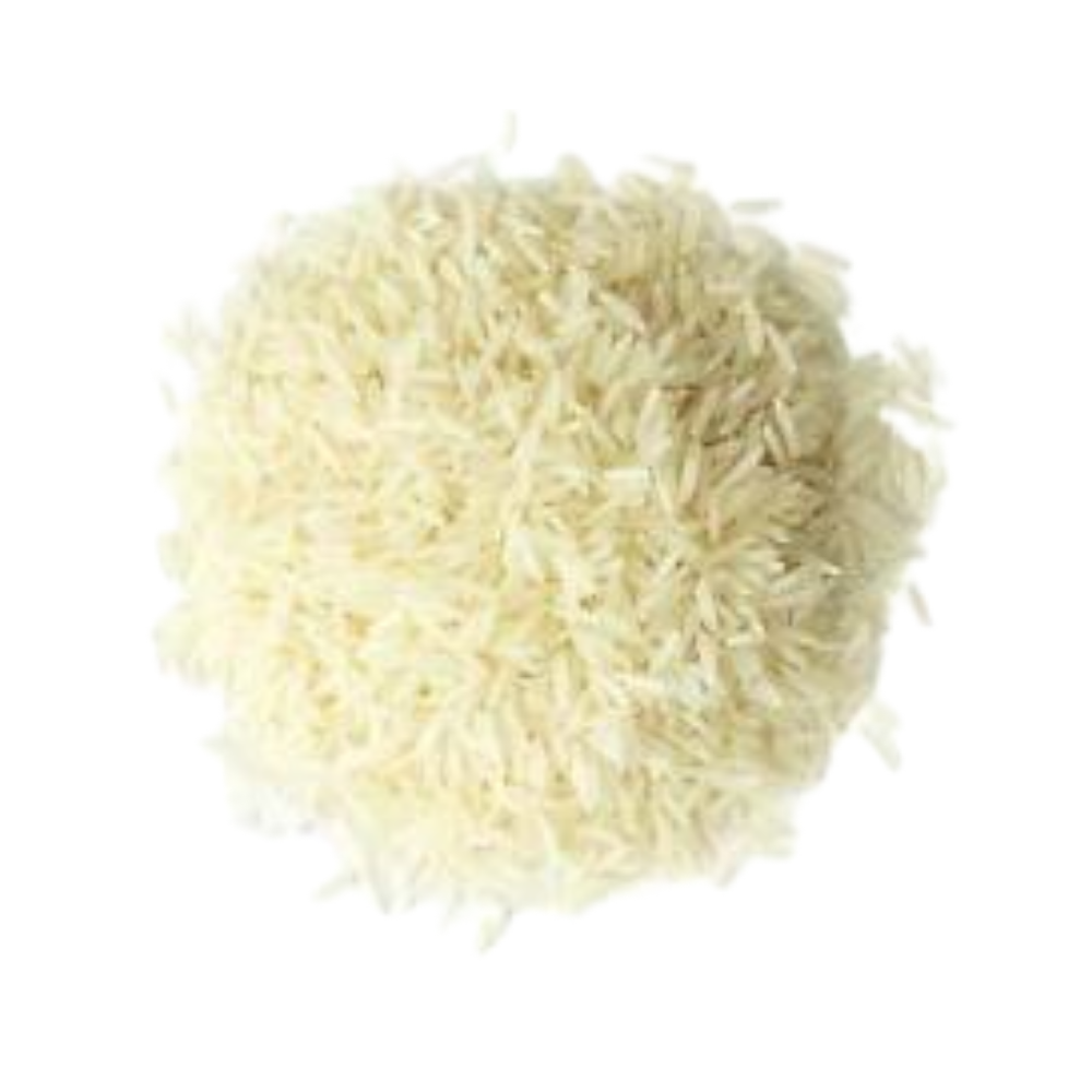 Bulk Basmati Rice Bulk Rice White Basmati GF x lb – Orgánica Store Panamá