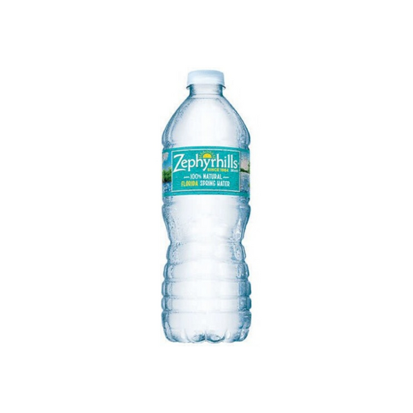 その他 GA Spirit of Fortuitous Water (006B) 5B073430005044_5D_20Zephyr_20W