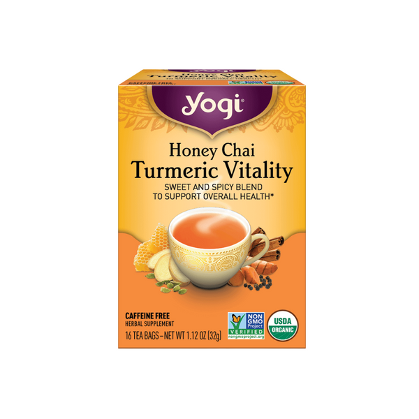 5B076950206489_5D_20Yogi_20Tea