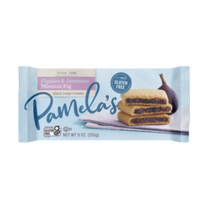 5B093709801016_5D_20Pamela_27s