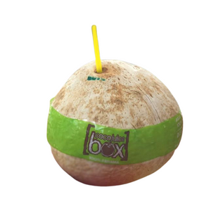 coco 5B19861944_5D_20Kelapa_20Coco_