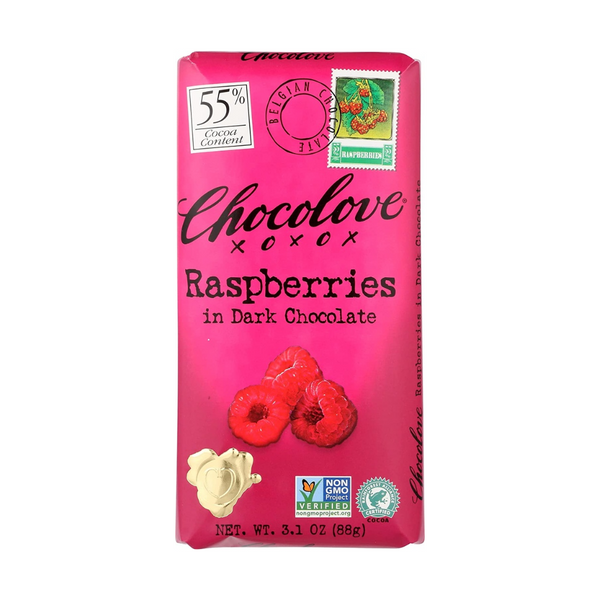chocolove 5B716270001547_5D_20Chocolove_