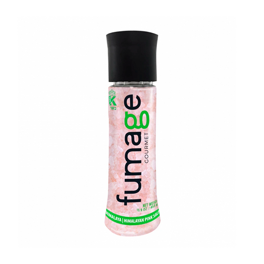 Fumage Himalayan Pink Salt 15.9oz