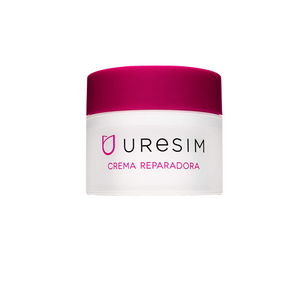 Uresim Anti-Wrinkle Moisturizing Cream 50ml – Orgánica Store Panamá
