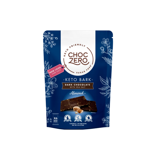 5B850008751059_5D_20Choc_20Zer